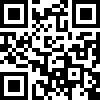 https://ettelaat.com/x3jmb