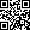 https://ettelaat.com/x3sHC