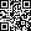 https://ettelaat.com/xZpx