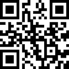 https://ettelaat.com/x3bDm