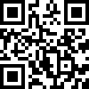 https://ettelaat.com/x3nmx