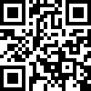 https://ettelaat.com/xJgT