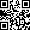 https://ettelaat.com/x3ry4