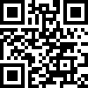 https://ettelaat.com/x3fvJ