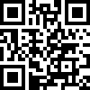 https://ettelaat.com/x3tyw