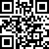 https://ettelaat.com/x3dtK