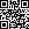 https://ettelaat.com/x39Hn