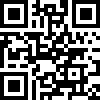 https://ettelaat.com/x3mJr