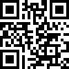 https://ettelaat.com/x39wt