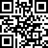 https://ettelaat.com/x3jh6