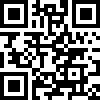 https://ettelaat.com/x3mW6