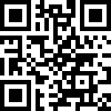 https://ettelaat.com/x3dbp