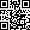 https://ettelaat.com/x39nY