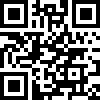 https://ettelaat.com/x3n49