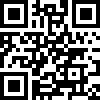 https://ettelaat.com/x3mxn