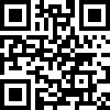 https://ettelaat.com/x3mzr