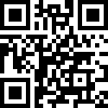 https://ettelaat.com/x3hJy