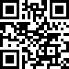 https://ettelaat.com/x3tf5