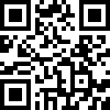 https://ettelaat.com/xJ2x