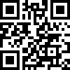 https://ettelaat.com/x3jgT
