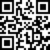 https://ettelaat.com/x357T
