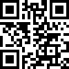 https://ettelaat.com/x3tDD