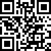 https://ettelaat.com/x3v8B