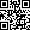 https://ettelaat.com/x3twJ