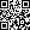 https://ettelaat.com/x3mxQ