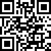 https://ettelaat.com/x3qK4