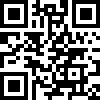 https://ettelaat.com/x3rDX