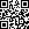 https://ettelaat.com/x33Ck