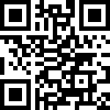 https://ettelaat.com/x3m32