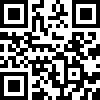 https://ettelaat.com/x3cRs