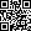 https://ettelaat.com/x3vgf