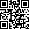 https://ettelaat.com/x3rCM