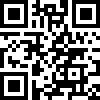 https://ettelaat.com/x3tvW