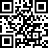 https://ettelaat.com/xHBz