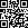 https://ettelaat.com/x3v43