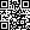 https://ettelaat.com/x3mH3