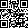 https://ettelaat.com/x3dHg