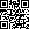 https://ettelaat.com/x3drS