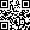 https://ettelaat.com/x3mR5