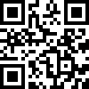 https://ettelaat.com/x37Kf