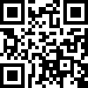 https://ettelaat.com/x3mwz