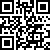 https://ettelaat.com/x3tsP