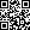 https://ettelaat.com/xrGJ