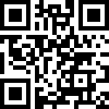 https://ettelaat.com/x3tWk