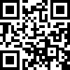 https://ettelaat.com/x3mdQ