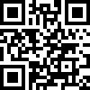 https://ettelaat.com/x3hVG